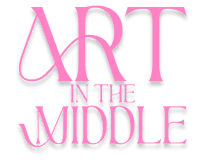 Art Logo