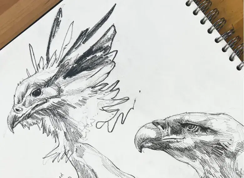 Join the Saturday Sketch Club at the Royal Academy of Arts