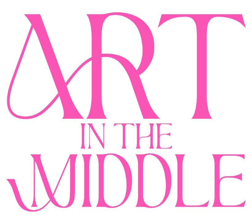 Art in the Middle